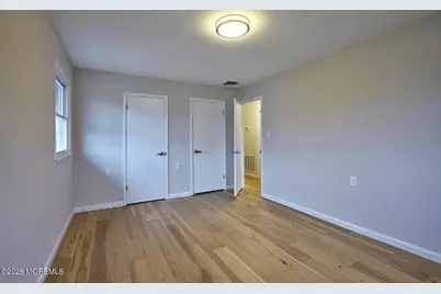 45 Tony Court, Brick, NJ 08724 - Photo 19