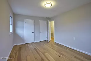 45 Tony Ct, Brick, NJ 08724 - Photo 19