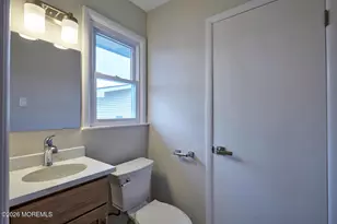 45 Tony Ct, Brick, NJ 08724 - Photo 17