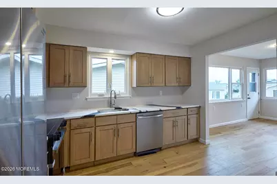 45 Tony Court, Brick, NJ 08724 - Photo 11