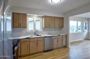 45 Tony Ct, Brick, NJ 08724 - Photo 11