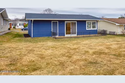 45 Tony Court, Brick, NJ 08724 - Photo 27