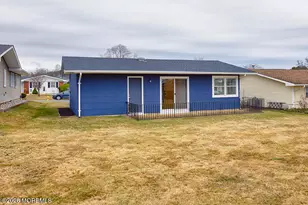 45 Tony Ct, Brick, NJ 08724 - Photo 27