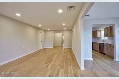 45 Tony Court, Brick, NJ 08724 - Photo 7