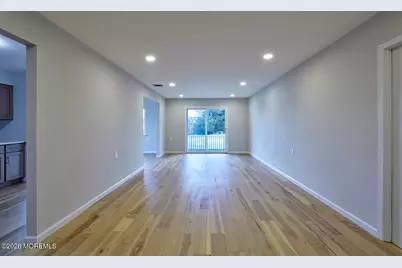 45 Tony Court, Brick, NJ 08724 - Photo 5