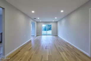 45 Tony Ct, Brick, NJ 08724 - Photo 5