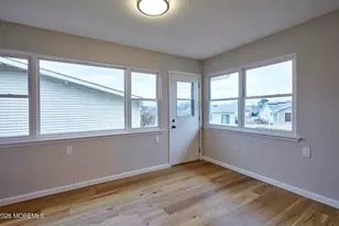 45 Tony Ct, Brick, NJ 08724 - Photo 13