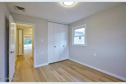 45 Tony Court, Brick, NJ 08724 - Photo 23