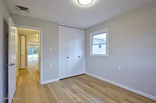 45 Tony Ct, Brick, NJ 08724 - Photo 23