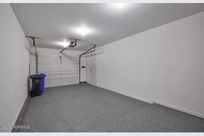 45 Tony Court, Brick, NJ 08724 - Photo 25