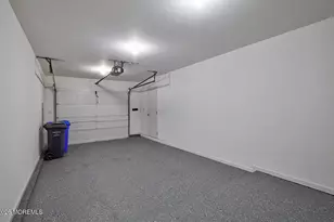 45 Tony Ct, Brick, NJ 08724 - Photo 25