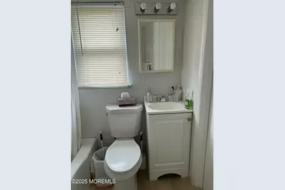 235 S Lincoln Avenue, Long Branch, NJ 07740 - Photo 11