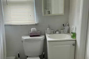 235 S Lincoln Ave, Long Branch, NJ 07740 - Photo 11