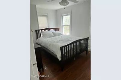 235 S Lincoln Avenue, Long Branch, NJ 07740 - Photo 7