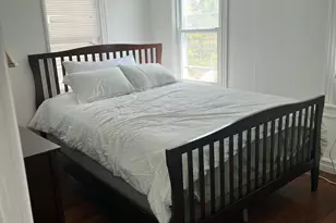 235 S Lincoln Ave, Long Branch, NJ 07740 - Photo 7