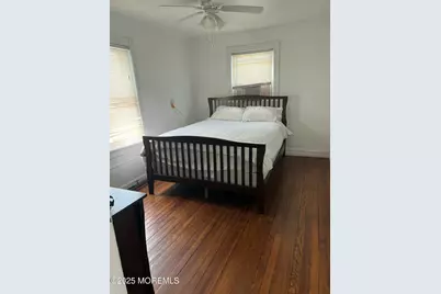 235 S Lincoln Avenue, Long Branch, NJ 07740 - Photo 9