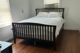 235 S Lincoln Ave, Long Branch, NJ 07740 - Photo 9