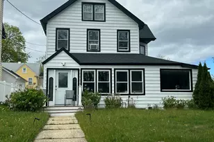 235 S Lincoln Ave, Long Branch, NJ 07740 - Photo 1