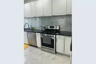 235 S Lincoln Avenue, Long Branch, NJ 07740 - Photo 5