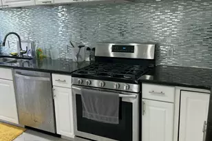 235 S Lincoln Ave, Long Branch, NJ 07740 - Photo 5