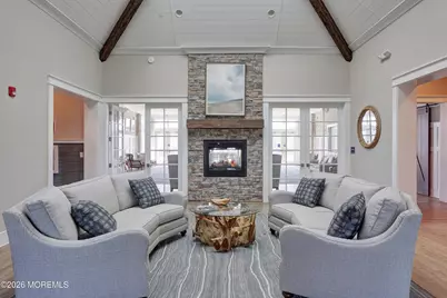 20 Samuel Drive, Barnegat, NJ 08005 - Photo 31