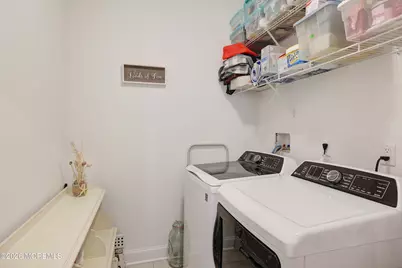 20 Samuel Drive, Barnegat, NJ 08005 - Photo 17