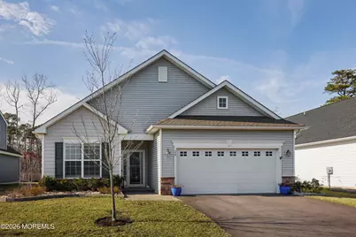 20 Samuel Drive, Barnegat, NJ 08005 - Photo 1