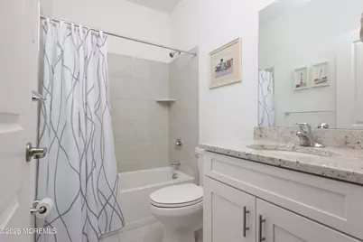 20 Samuel Drive, Barnegat, NJ 08005 - Photo 15