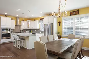 20 Samuel Dr, Barnegat, NJ 08005 - Photo 5