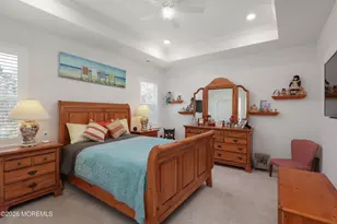 20 Samuel Dr, Barnegat, NJ 08005 - Photo 11