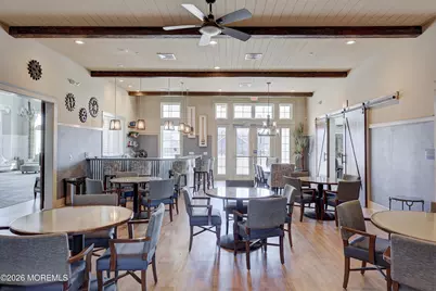 20 Samuel Drive, Barnegat, NJ 08005 - Photo 27