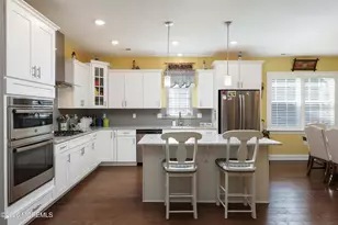 20 Samuel Dr, Barnegat, NJ 08005 - Photo 7