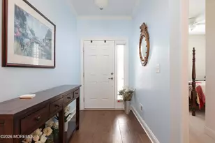 20 Samuel Dr, Barnegat, NJ 08005 - Photo 3