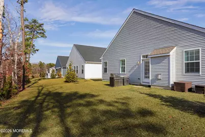 20 Samuel Drive, Barnegat, NJ 08005 - Photo 21