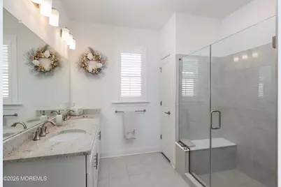 20 Samuel Drive, Barnegat, NJ 08005 - Photo 13