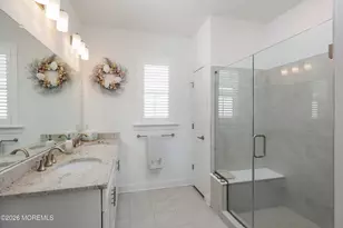 20 Samuel Dr, Barnegat, NJ 08005 - Photo 13