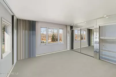 440 Broadway Road, Freehold, NJ 07728 - Photo 27