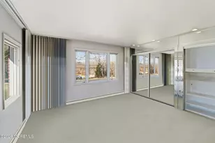 440 Broadway Rd, Freehold, NJ 07728 - Photo 27