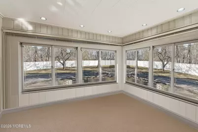 440 Broadway Road, Freehold, NJ 07728 - Photo 11