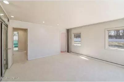 440 Broadway Road, Freehold, NJ 07728 - Photo 25