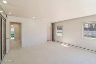 440 Broadway Rd, Freehold, NJ 07728 - Photo 25