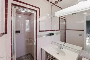 440 Broadway Rd, Freehold, NJ 07728 - Photo 35