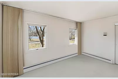 440 Broadway Road, Freehold, NJ 07728 - Photo 29