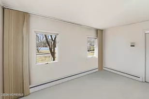 440 Broadway Rd, Freehold, NJ 07728 - Photo 29