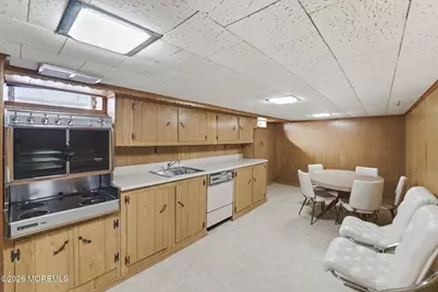 440 Broadway Road, Freehold, NJ 07728 - Photo 41