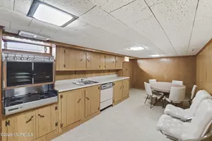 440 Broadway Rd, Freehold, NJ 07728 - Photo 41