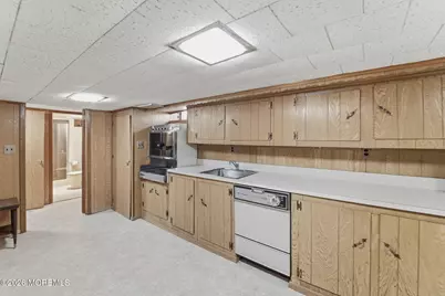 440 Broadway Road, Freehold, NJ 07728 - Photo 39