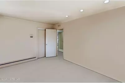 440 Broadway Road, Freehold, NJ 07728 - Photo 33