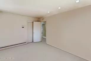 440 Broadway Rd, Freehold, NJ 07728 - Photo 33