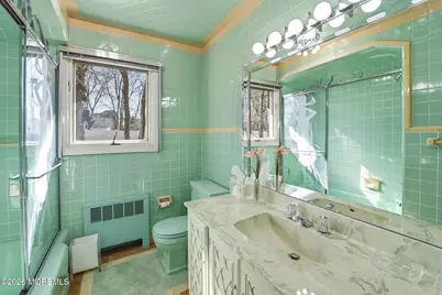 440 Broadway Road, Freehold, NJ 07728 - Photo 37